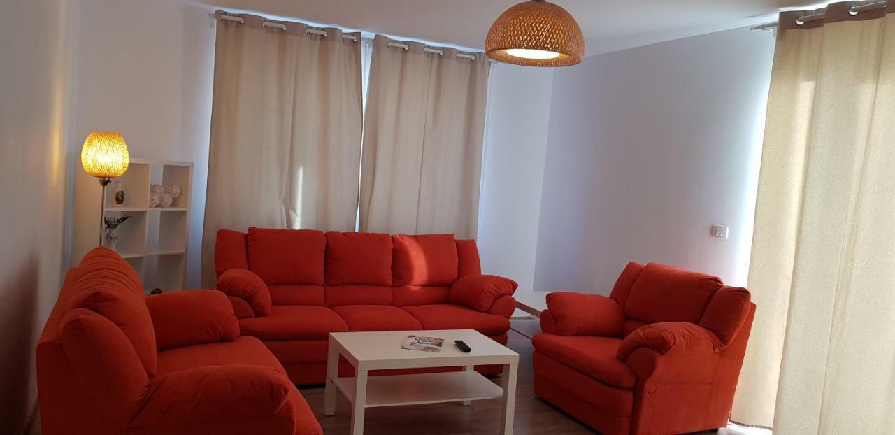 Carpen View Residence Săcele Esterno foto