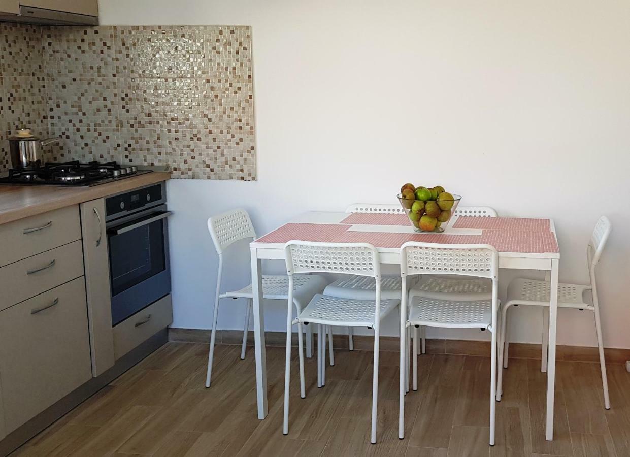 Carpen View Residence Săcele Esterno foto